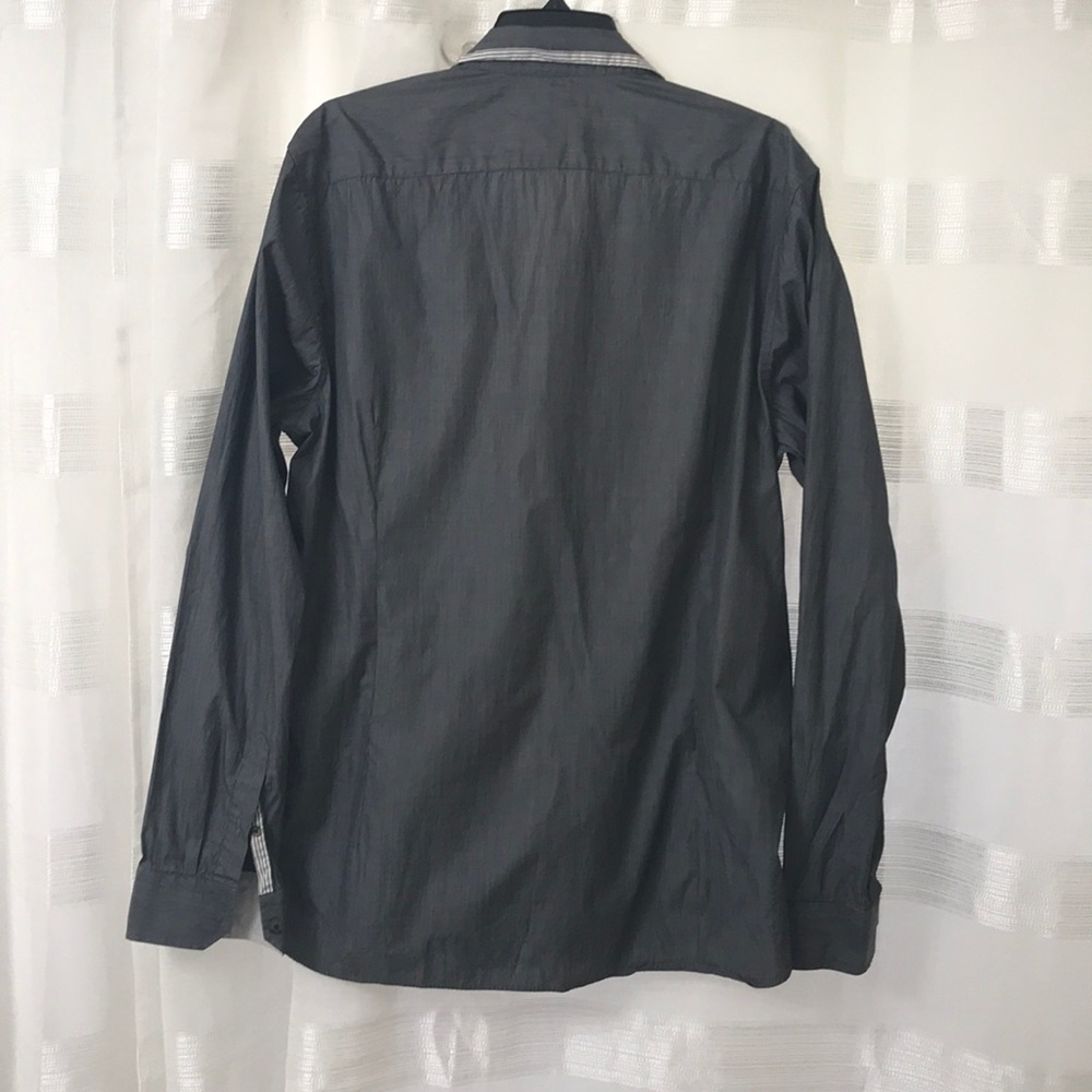 Ted Baker button down - Picture 3 of 3